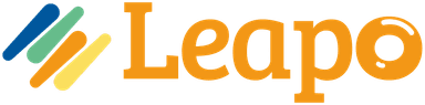 Leapo
